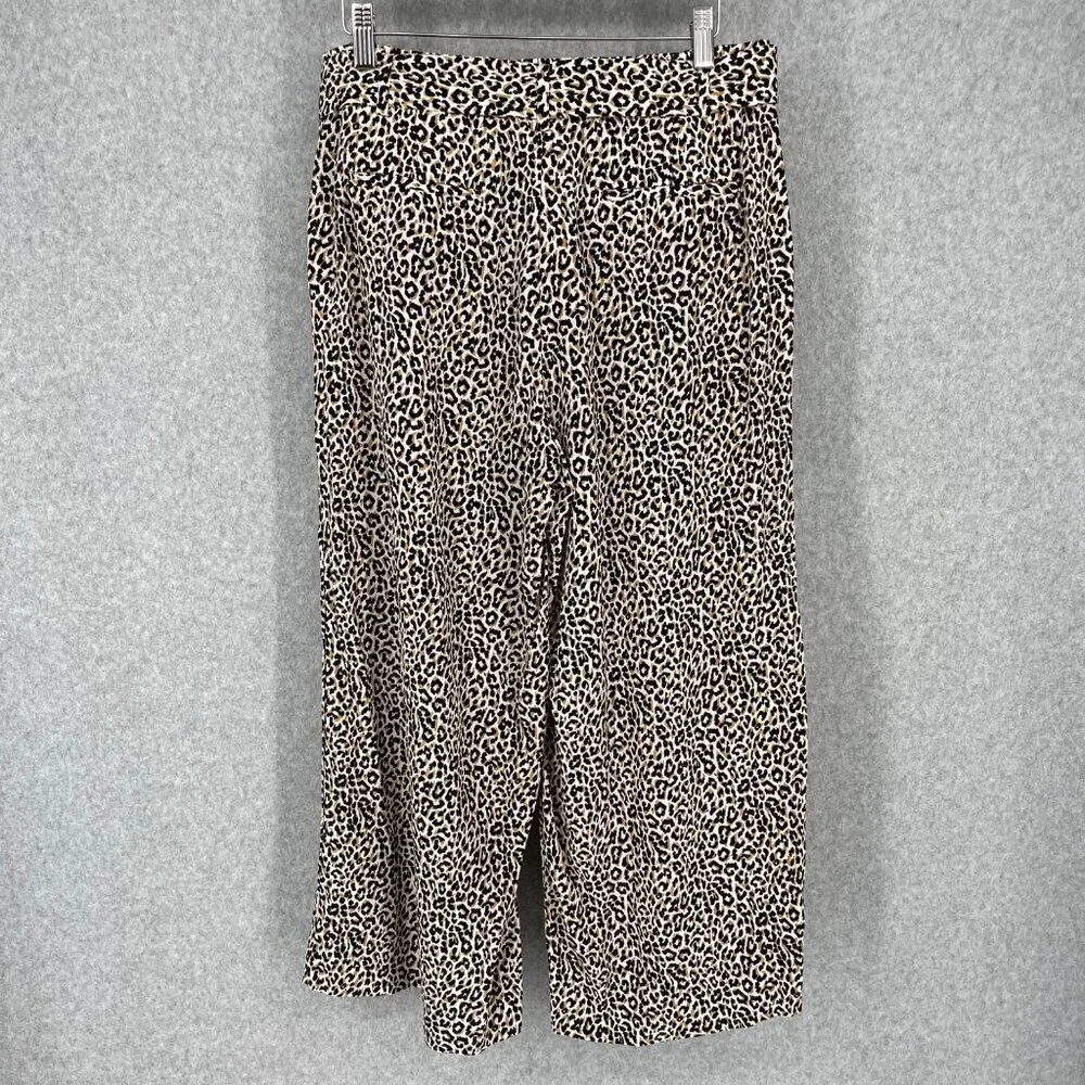 J. Crew crew womens